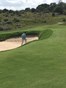 Golfaholics De Kennemer 8