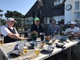 Golfaholics De Kennemer 13