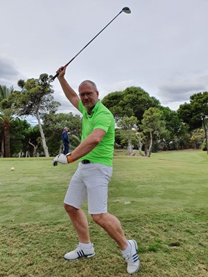 Torrequebrada 34