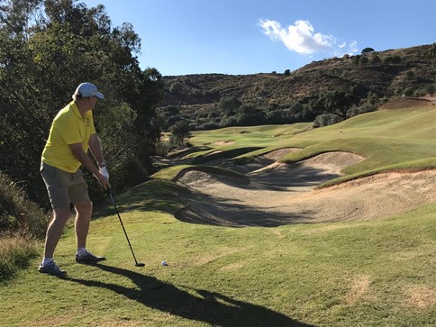 La cala 02