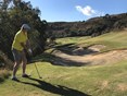 La cala 02