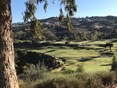 La cala 03