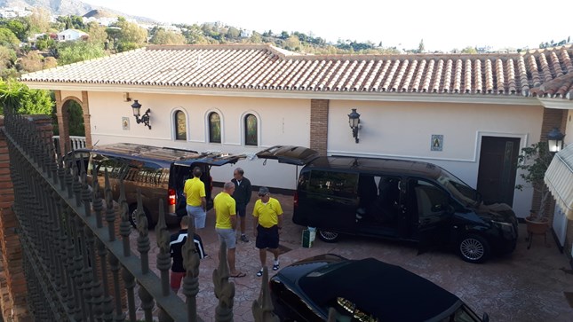 La cala 06