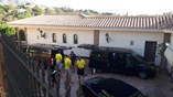La cala 06