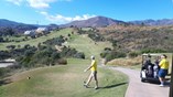 La cala 08