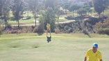 La cala 10
