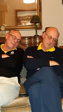 La cala 15