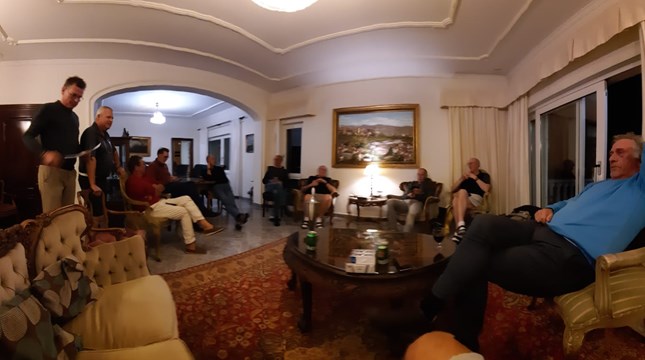 Dag 3