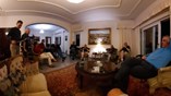 Dag 3