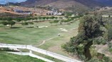 la cala 05