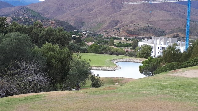 la cala 07