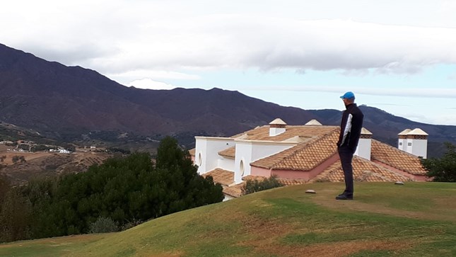 la cala 08
