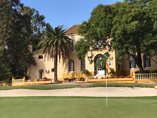 Guadalhorce 2