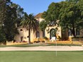Guadalhorce 2