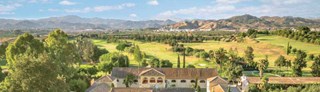Golfaholics Guadalhorce
