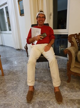 Guadalhorce 4