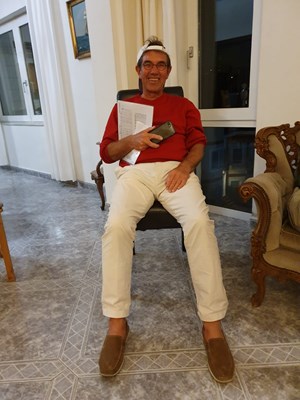 Guadalhorce 4