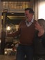 Golfaholics Dirkshorn 2