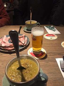 Golfaholics Dirkshorn 1