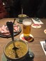 Golfaholics Dirkshorn 1