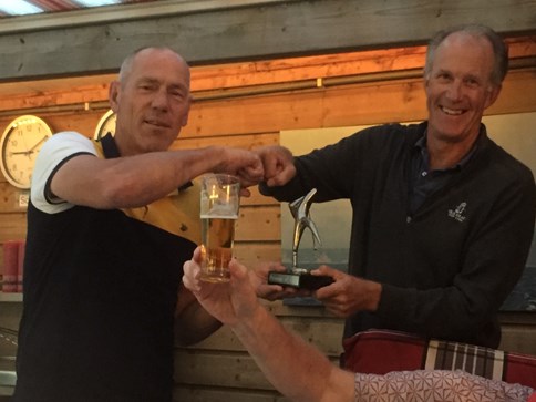 Golfaholics Winkel 011