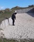 Texel 2a