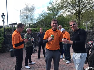 Golfaholics Westwoud 6