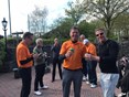 Golfaholics Westwoud 6