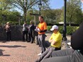 Golfaholics Westwoud 10