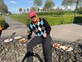 Golfaholics Westwoud 3