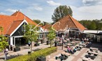 Golfaholics Spaarnwoude 2