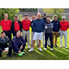 Golfaholics Limburg 2021