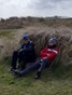 Texel 5a