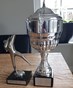 Wisselbekers Golfaholics