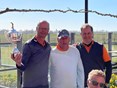 Golfaholics Dirkshorn2