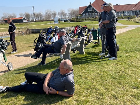Golfaholics Dirkshorn9
