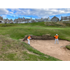 Golfaholics Schotland 2022