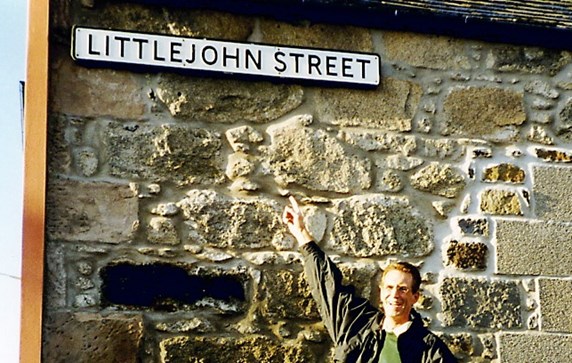 Huntly (3)