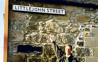 Huntly (3)