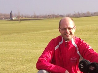 Winnaar 2009, Ard Rus