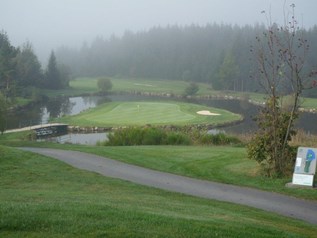 Waldviertel