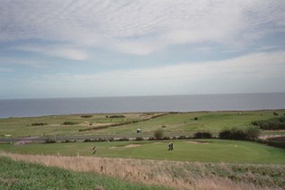 Schotland 2005