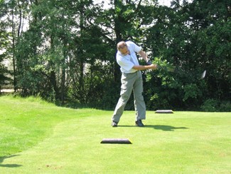 Henk Deurloo