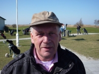 Joop Kohnhorst