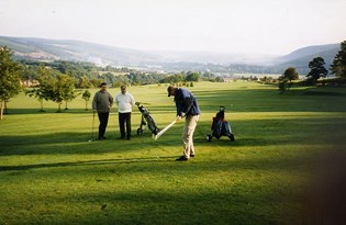 Rothes