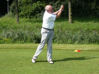 Joop
