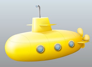 Duikboot