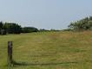 Golfbaan Ooghduyne