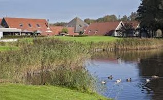 golfaholics Alkmaar