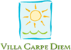 Villa Carpe Diem